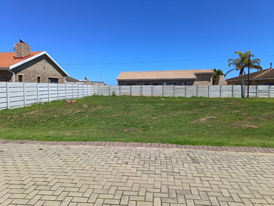 0 Bedroom Property for Sale in Vanes Estate Eastern Cape